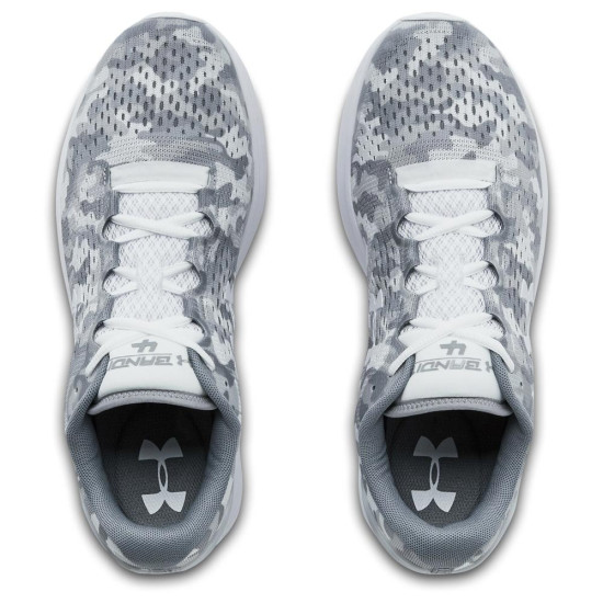 Under Armour Charged Bandit 4 GR